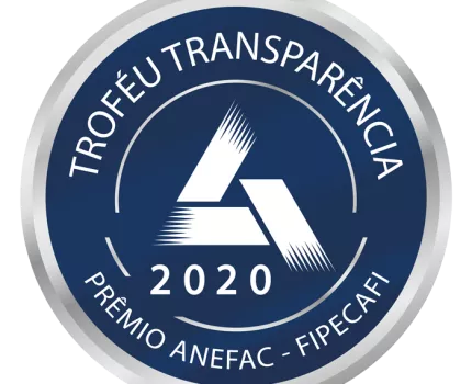 Troféu Transparência 2020
