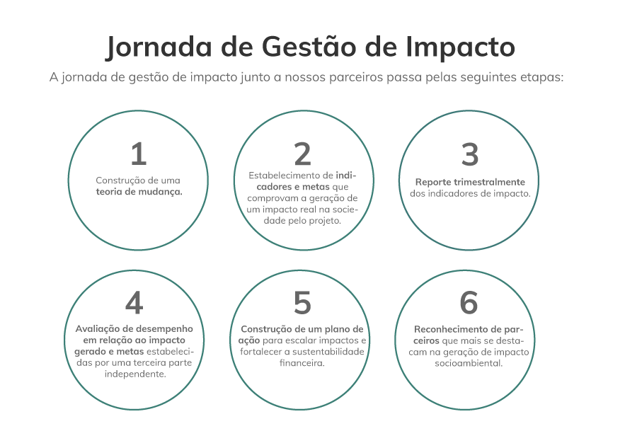 gestao_de_impacto_j