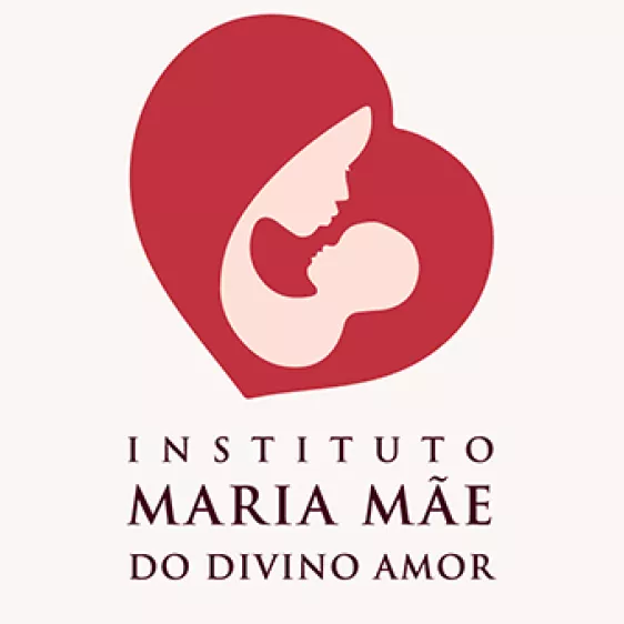 Instituto Maria Mãe do Divino Amor