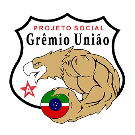 Projeto Social Grêmio União