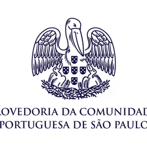 Provedoria da Comunidade Portuguesa