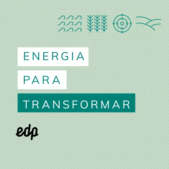 energia_para_transformar