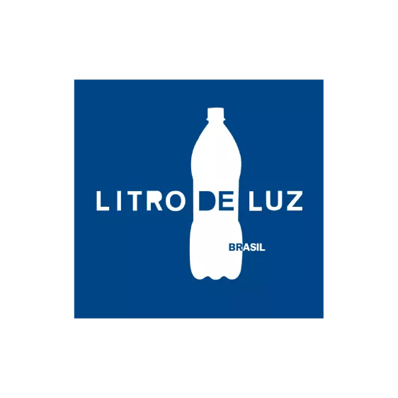 litro_de_luz