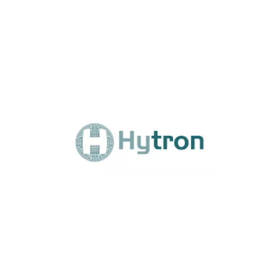logo hytron