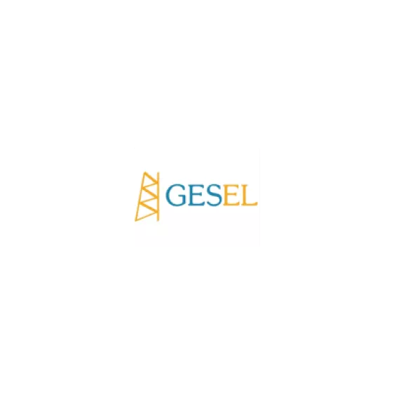 logo_gesel