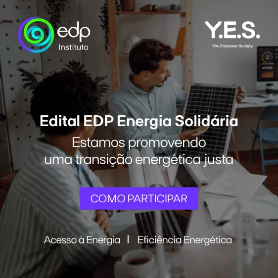 edital-edp-solidaria