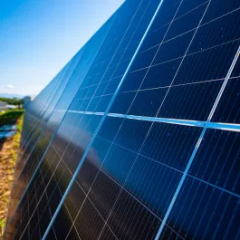 Com investimento de R$ 200 milhões, EDP chega a 13 usinas solares no Espírito Santo