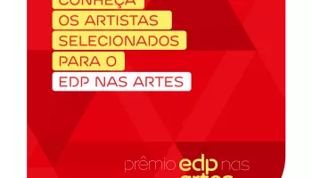 edp nas artes